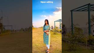 Marijibi Pachhe🥀 | Human Sagar | Official Odia Music Video | Sambhav, Manaswini, Mausom | Pupun Jena