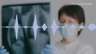 State of Health - Day 5, Celebrating the health sector