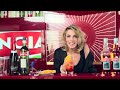 drink collezione gancia spritz con soda by emilia attias