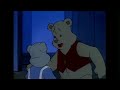 The Teddy Bears' Rescue (1997)