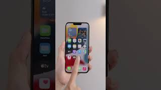 5 cách TIẾT KIỆM 25% PIN trên iPhone #shorts #topzone