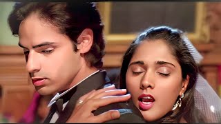 Tu Meri Zindagi Hai ((🧡 Hindi Love Song🧡)) Aashiqui | Anuradha Paudwal | Kumar Sanu | Rahul Roy