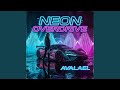 Neon Overdrive