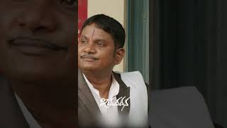 ఇందు కోసం ఊరిలో అడుగుబెట్టిన వధనుడు | Induvadana Movie Shorts | @TeluguOnlineMasti