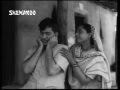 Download SAJAN RE JHOOTH MAT BOLO WITH TITLE MUSIC-MUKESH -SHAILENDRA-SJ TEESRI KASAM (1966) In Mp4 3Gp Full HD Video