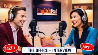 Boost Up Your English Skills | English Podcast Conversation | Episode 10 |