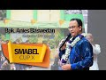 [SMABEL CUP X] - OPENING - SMPN 115 Jakarta (2019)