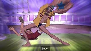 suuuuperrrrr