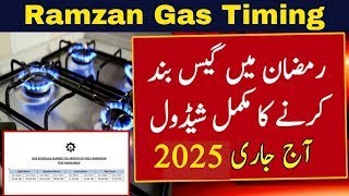 2025 Ramadan date | 2025 Ramadan calendar | eid ul fitr 2025 | Eid al fiter date...