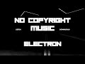 Just Kiddin - Thinking About It Cureton Remix / No Copyright Music