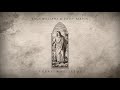 Download Zach Williams and Dolly Parton there was jesus audio mp3