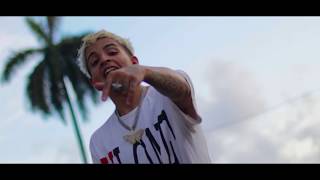 Skinnyfromthe9 - Need It (Official Music Video)