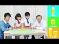 「身近で学ぶ　さんすう脳」＜こどもちゃれんじ＞ライブ授業【しまじろうチャンネル公式】