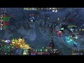 muerta gameplay miracle with 32 kills and rapier dota 2 7.37