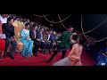 Jethalal ko aaya krodh | Dayaben ka Dance | Upasana Singh ki Mammiji ko Award | Fun | Entertainment