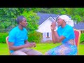 meimnge chepkoech miriam sonokwek latest sabbath song official video