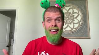 PewDiePie Without Makeup! Nikocado Avocado Is A Stalker! Trisha Paytas Gets Better! | Perez Hilton