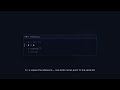 Objects and References - Python for Beginners