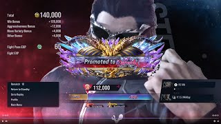 We Hit GoD On P2! Seagerr Ranked Matches