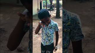 😬චොක්ලට් එක😬- Attaraya #short_feed #funny#tiktok #youtubeshorts #joks #comedy #video #wasthi #vini