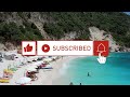 lefkada greece 📍 top 10 must see places in lefkada 2025