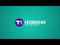 На Шумщині виявили двох загиблих у пожежі