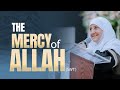 Understanding the Mercy of Allah | Dr. Haifaa Younis | Miftaah Circle