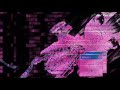SQL2VD - ALZHEIMER (SLOWED)
