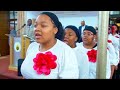 Holy Convocation 2025 (Monday) | GA Apostolic Church