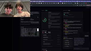 OpenShop Demo - Claude Code Hackathon