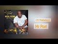 Mr Post - Makhelwani