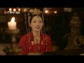 【eng sub】《覆流年 lost track of time》ep28 starring xing fei zhai zilu