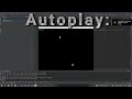 Snake in C++ with raylib