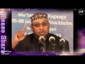 salaada qofka ka taga~taariku salaad~dr.sh cali maxamed saalax