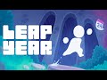 Leap Year Gameplay Trailer