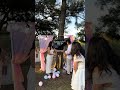 best gender reveal idea 2025 genderreveal genderrevealideas gendersurprise viralshorts foryou