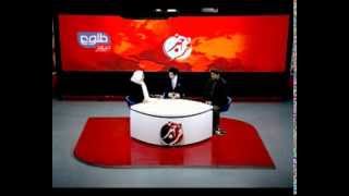 TOLOnews 19 February 2014 FARAKHABAR / فراخبر ۱۹ فبروری ۲۰۱۴