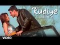 "Kudiye" Full Video Song | Rabb Ne Banaiyan Jodiean | Babbu Maan, Sadhana Sargam