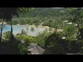 Soneva Kiri, Koh Kood, Luxury Pool Villas - true-beachfront.com