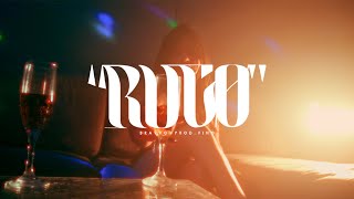 Bravvo - RUCO (Video Oficial)