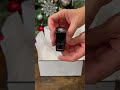 chanel holiday 2024 unboxing chanel unboxing affordableluxury holiday2024 christmas2024