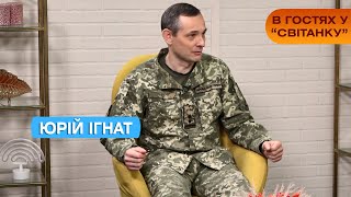 День військового журналіста України