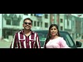 border de pind bs bhatti jashanmeet dips music new punjabi song 2022