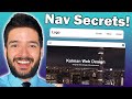 Create Responsive & Dynamic Navbar with Flexbox | Step-by-step Tutorial | Html, CSS, JavaScript