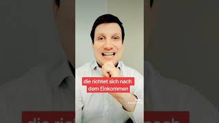 Was ist so eine normale Strafe für einen Diebstahl? #rechte #strafrecht #strafe strafe