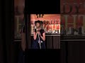 Comedian Roasts Their Doctor #standup #comedy #joke #funny #roast #roastbattle #standupcomedy