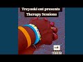 Therapy Sessions