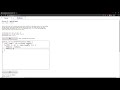 Array-2 (zeroFront) Java Tutorial || codingbat.com