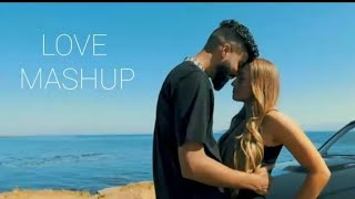 Love Mashup NCS Video Song ♥️ Hindi NonStop || No Copyright Songs Hindi || Love Song Hindi || 2023