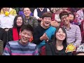 爆笑小品 hilarious sketch丨liaoning tv 《买单》，宋小宝跟小沈阳套近乎，反被忽悠给领导买单